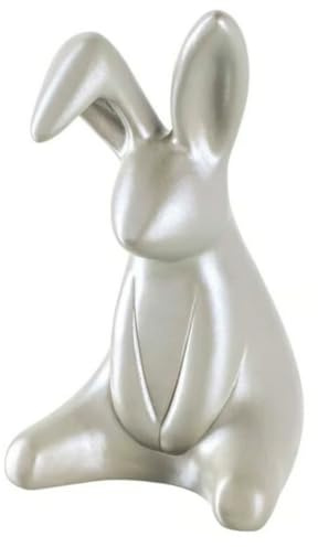 LEONARDO HOME Hase 16 Perlmutt LOLA