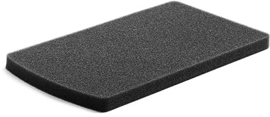 UFI Filters 27.230.00 Luftfilter