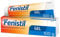 Fenistil Gel Dimetindenmaleat 1 mg/g, zur Linderung von Juckreiz bei Mückenstichen, Insektenstichen und Sonnenbrand, 100 g
