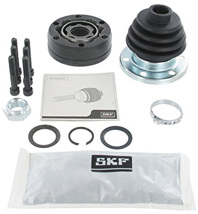 SKF VKJA 8002 Gelenksatz Antriebswelle Gelenksatz 32mm 94mm