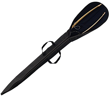 BEARPAW Bogentasche Longbow