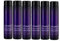 Tigi Catwalk Your Highness Cond 250ml 6er Pack