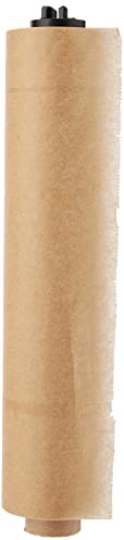 Wrapmaster GM214 Baking Parchment, Fits WM3000 (Pack of 3)