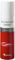 SPITZNER Duschschaum Energy 50 ml