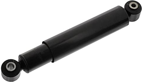 febi bilstein 20533 Stoßdämpfer, 1 Stück