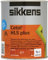 Sikkens Cetol HLS Plus Translucent Wood Stain Pine 1 Litre