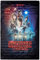 Grupo Erik PP34404 Kunstdrucke/Poster, Unlaminierten, Stranger Things One Sheet, 61 x 91.5cm