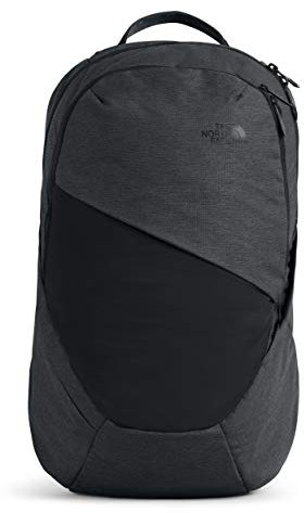 THE NORTH FACE Isabella Backpack Women - Tagesrucksack