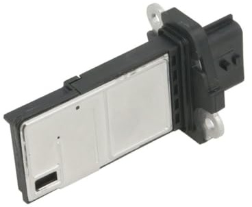 Air mass meter AUTLOG LM1129