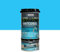 comus Peinture Piscine MATCOSOL Bleu 3,5L 28m2
