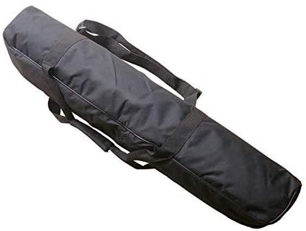 CAMINSTARRY Astronomische Teleskop-Tragetasche Schultertasche Handtasche für Celestron AstroMaster 80EQ 80AZ 70EQ 70AZ