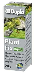 Dohse Dupla PlantFix Liquid 20g