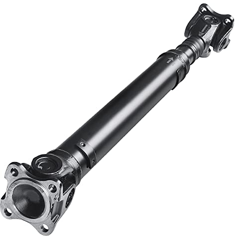 Kardanwelle Gelenkwelle Vorderachse für E-Klasse W211 S211 E280 E320 Allradantrieb 2003-2009 A2114106306