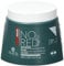 Alama Professional No-Red Anti-Rot und Anti-Blend-Maske für braunes, vegane und glutenfreie Formel mit grünen Pigmenten, 90% natürliche Inhaltsstoffe, 500 ml