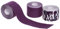 Eduro Kinesio-Tape Mix 3x 5m Rolle Sport-Tape Kinesiologie Physio Sport-Band Bandage