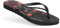 Havaianas - Slim Organic, Stylische, Robuste und Vielseitige Badelatschen für Frauen mit Rutschfesten Sohlen