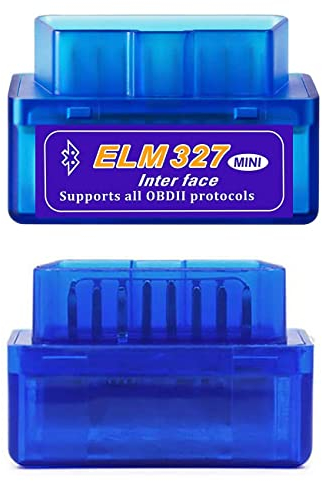 obd2 diagnosegerät,obd2 Bluetooth,obd2,obd2 Bluetooth Adapter,obd2 diagnosegerät für alle Fahrzeuge,obd2 diagnosegerät Bluetooth,obd2 Scanner
