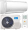 Condizionatore climatizzatore monosplit fisso 18000 btu classe di efficienza energetica A+++ con telecomando Gas R32 MIDEA