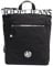 Joop! Lietissimo Elva Backpack LVZ Black