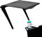 TV Top Storage Bracket, TV Top Storage Bracket, Screen Top Shelf Perfect For, Projector, WiFi Router, Game Console And Cable Box