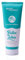 Earth Rhythm Cocoa Vanilla Butter Body Lotion | Deeply Nourishing, Soothing Skin, Intensely Hydrates | for All Skin Type | Men & Women – 200 ml