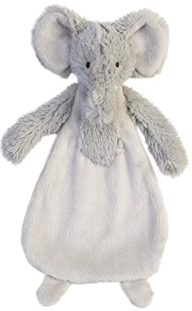 Happy Horse Kuscheltier Elefant Enzo - 25 cm