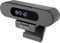 Sandberg Face-ID Webcam 2 Face-ID Webcam 2, 1080p, 134-40 (Face-ID Webcam 2, 1080p)