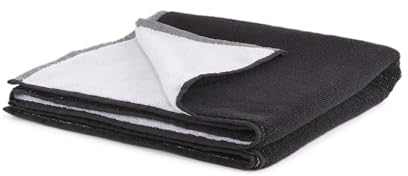PUMA TEAM Towel Large (70x140)