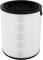 FY2180/30 Replacement Filter Compatible with PHILIPS 2000 and 2000i Series Air Purifier AC2936/33, for Philips NanoProtect Filter Series 3, H13 3-Stage Filtration