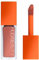 Huda Beauty #FAUXFILTER Color Corrector UNDER EYE - LYCHEE