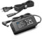 KFD 90W - Cargador para ASUS PN63 Business N64 PN51, MSI PS42 PS63 Modern 15 A10RB AM241 11M8RC Pro 24X 10M Laptop Cubi2 Plus Intel NUC NUC8i5BEH NUC8i5BEK Mini PC AC Adaptador de Corriente alterna