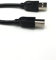 T-ProTek USB Kabel Drucker Druckerkabel Anschluss kompatibel für HP Color Laserjet Pro MFP 4302dw