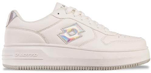 Lotto Stylecode: 2400080W PALIOT PF GC Women