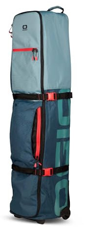 OGIO Schlankes Travelcover Stargazer