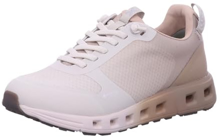 VADO Sneaker Bold I, wasserdicht, Beige, Damen