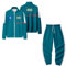 𝙎𝙦𝙪ἰ𝙙 𝑮𝙖𝙢𝐞 Staffel 2 Personalisierte Kostüm für Erwachsene/Kinder,𝙎𝙦𝙪ἰ𝙙 𝑮𝙖𝙢𝐞 Costume Merch Unisex,Cosplay Anzug,Hose Set Personalized Number Cosplay Spielkostüm(#Anzug Green & O)