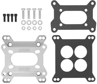 Mr. Gasket 1933 Carb Adapter