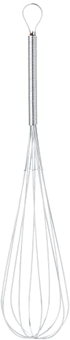 Chef Aid Balloon Whisk 12In