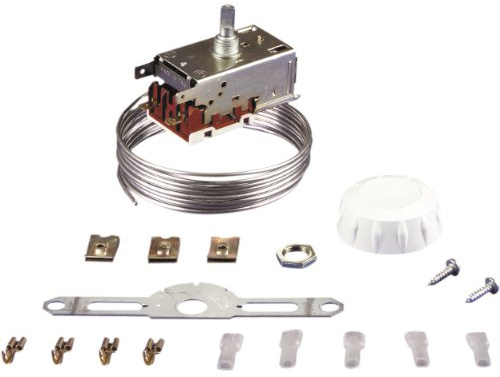 Ranco VB 107 Kühlschrankzubehör Alternativ Thermostat