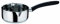 Tescoma 728514 Presto Casseruola Un Manico con Doppio Beccuccio, Diametro 14 cm, 1.0 l