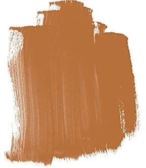 Schmincke – PRIMAcryl® - feinste Künstler-Acrylfarben, Renaissance Gold - 60 ml