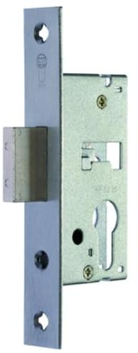 Format 4012432603069 – RR 02 RSk FK 24/25 Est 003 ktg. Riegelschl. kurz