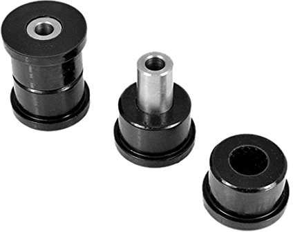 Powerflex PFR36-112BLK Performance Polyuretan Buchsen Blackseries