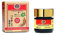 Naturando Ginseng Bianco Sigillo Oro Estratto Molle Tonico adattogeno ad azione Antiaffaticamento- confezione da 20 gr