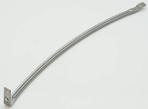Supco DE001A, Sensor de humedad para secadora LG, AP4445128, PS3529161, 6500EL3001A