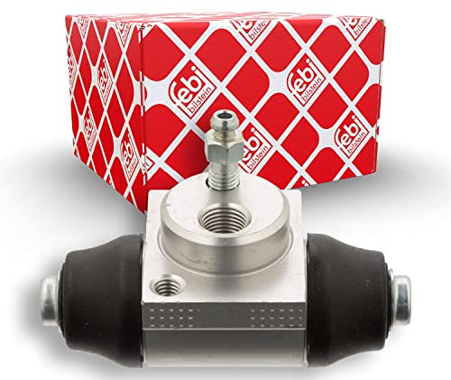 febi bilstein 103120 Wheel Cylinder, pack of one