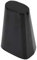 Percussion Cowbell, 6 Zoll Metall Percussion Musical Handheld Kit Drum Set Cowbell Instrument Zubehör