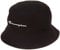 Champion Unisex Lifestyle Caps-800382 Fischerhut, Schwarz (KK001), M/L