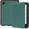 Acelive Cover Custodia per ‎Kobo Clara 2e 6 pollici ebook reader 2022