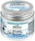 Deocreme Bio-Baumwolle 50ML